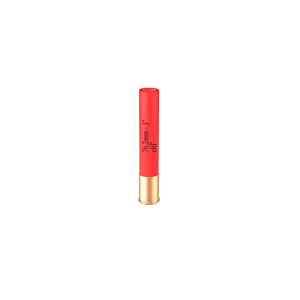 Cartucho CBC .36GA [76,2mm] Super Velox M3″ CH-T Cx.25un