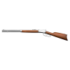 Carabina ROSSI Puma INOX .44MAG 24″ Cano Octagonal