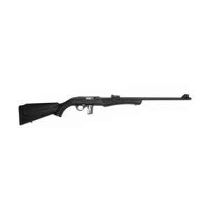Rifle CBC Semiautomático 7022- 66s .