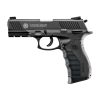 Pistola Taurus .45ACP PT845/12 4″ TENEF