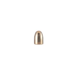 Projéteis CBC .45ACP ETOG 230gr Cx.1000un