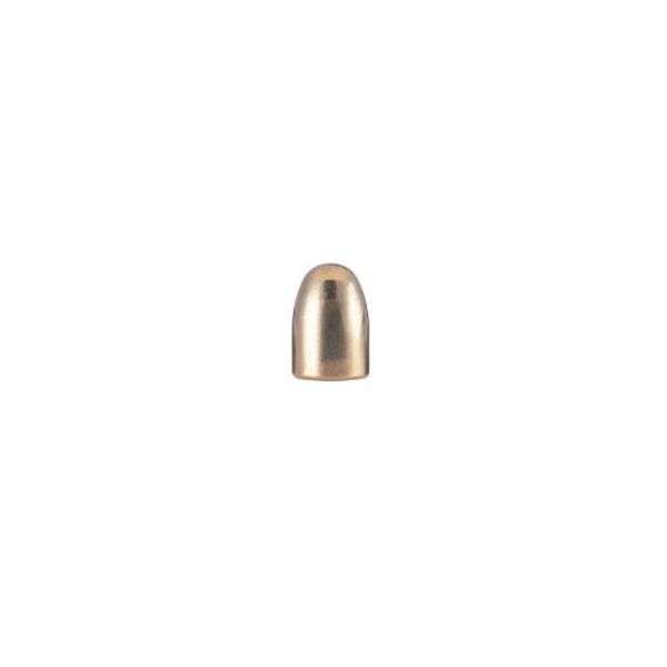 Projéteis CBC .45ACP ETOG 230gr Cx.1000un