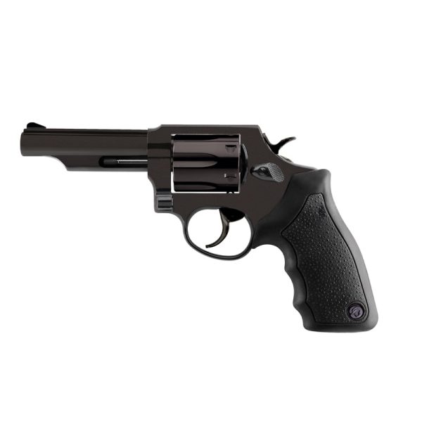 Revólver Taurus RT82 S .38SPL 4″ - Imagem 2