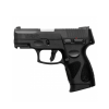 Pistola Taurus .40S&W G2C/10 3″ CAFO