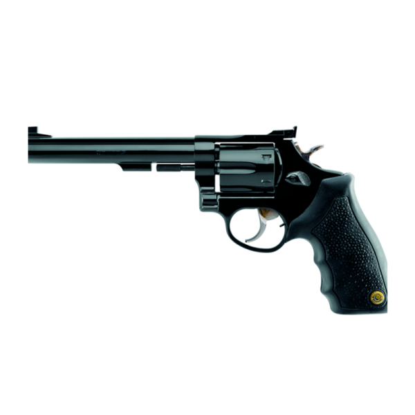 Revólver Taurus RT86 .38SPL 6″ - Imagem 2