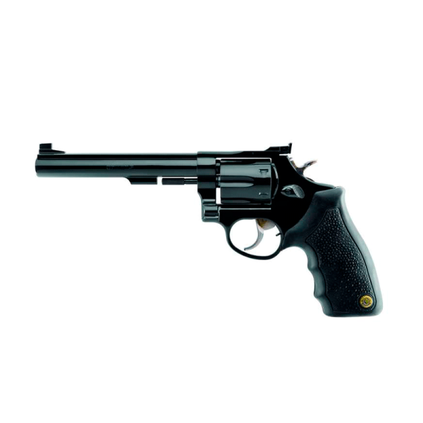 Revólver Taurus RT96 .22LR 6″ - Imagem 2