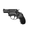 Revólver Taurus .357 MAG RT605/5 2″ CAFO