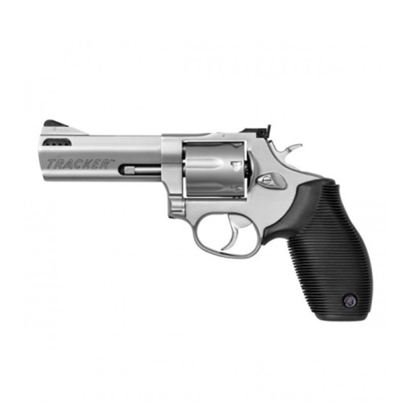 Revólver Taurus .357 MAG RT627/7 4″ INFO - Imagem 2