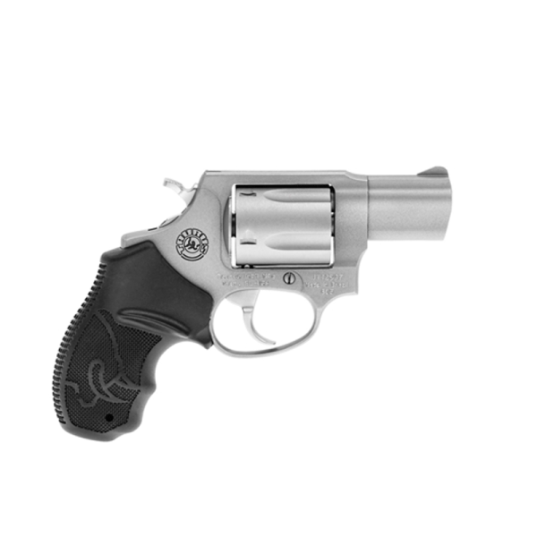 Revólver Taurus .357 MAG RT605/5 2″ INFO