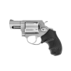 Revólver Taurus .357 MAG RT605/5 2″ INFO