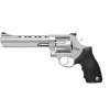 Revólver Taurus .357 MAG RT608/8 6,5″ INFO