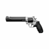 Revólver Taurus RT357H Dual Tone .357MAG 8,3″