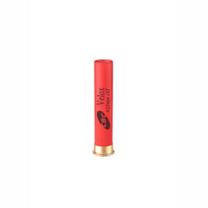 Cartucho CBC .36GA [63,5mm] CH-T Cx.25un