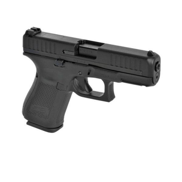 Pistola Glock G44 – 22Lr - Imagem 2