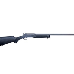 Espingarda CBC Pomba Cal.20 28″
