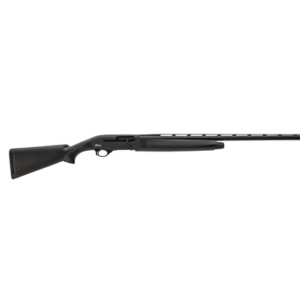 Espingarda ARMSAN Semiautomática A612 S Cal.12 28″