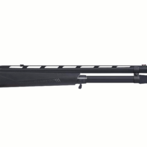 Espingarda ARMSAN Semiautomática Phenoma S Cal.12 24″