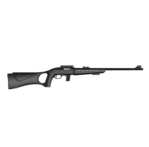 Rifle CBC 22 SEMI-AUTO 7022 Way 21″