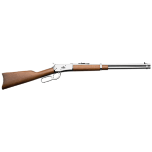 Carabina Puma .357 Mag 24″  OCT -Taurus