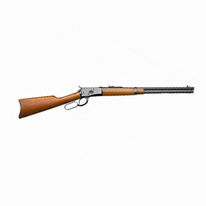 Carabina ROSSI 755 Puma Cal.38SPL 24″ Cano Octogonal