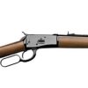 Carabina ROSSI Puma .38SPL 16″