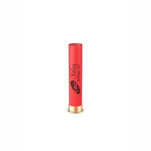 Cartucho CBC 36/63,5 CH-7 C 25un