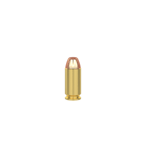 Munição CBC .40S&W EOPP 180gr NTA Cx.50un