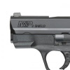 Pistola Smith & Wesson Semiautomática M&P Shield 9mm