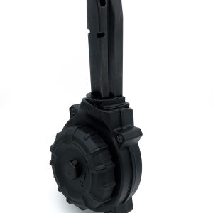 CARREGADOR 50 TIROS 001