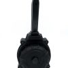 CARREGADOR DA GLOCK -50 TIROS