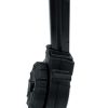 CARREGADOR DA GLOCK -50 TIROS