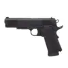 Pistola Imbel GC MD2 LX 001