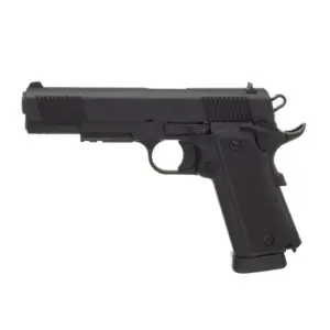 Pistola Imbel GC MD2 LX 001