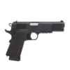 Pistola Imbel GC MD2 LX com ADC Calibre .380 002