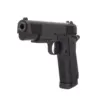Pistola Imbel GC MD2 LX com ADC Calibre .380 Cano 5" Preta