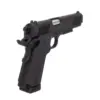 Pistola Imbel GC MD2 LX com ADC Calibre .380 Cano 5" Preta