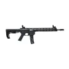 Rifle CBC Delta Semiautomático Calibre .22LR frete