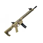 Rifle CBC Delta TAN