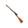 Rifle CBC Gallery 001