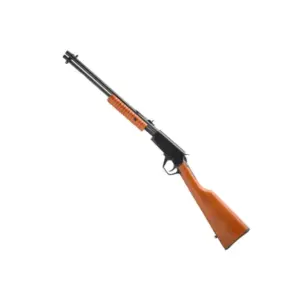 Rifle CBC Gallery 001