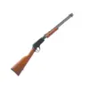 Rifle CBC Gallery 002