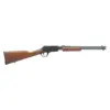 Rifle CBC Gallery 003