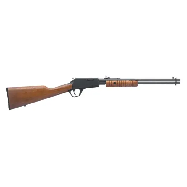 Rifle CBC Gallery 003