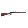 Rifle CBC Rio Bravo Calibre .22LR Cano 18"  Coronha Madeira