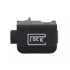 Seletor GLOCK