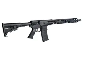 FUZIL AR 15 MILICON Bravo 10.5"