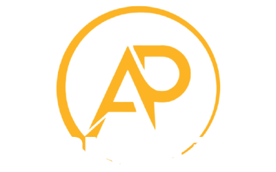 Comprar Armas de Fogo do Paraguai | Loja de Armas Paraguai