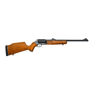 Espingarda ROSSI Circuit Judge 413 Cal.36