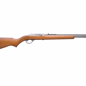 Marlin 60SB