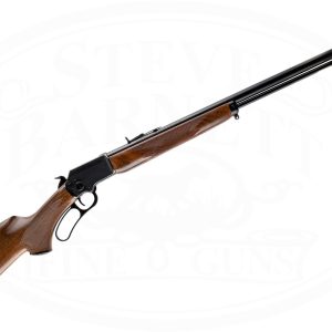 Marlin Golden 39A .22LR 001